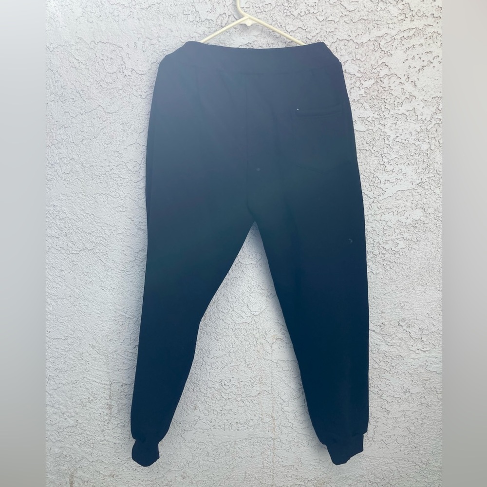 Winter Pants - image 2